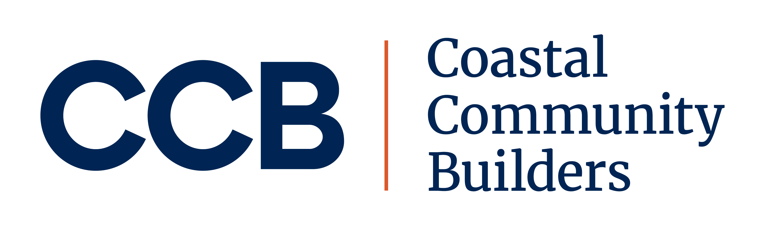 Coastal Community Builders
