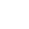 Equal Housing Opportunity