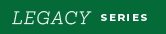 legacy Tag