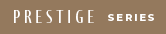 Prestige Tag