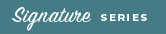 Signature Tag